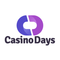 Casino Days