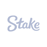 Stake